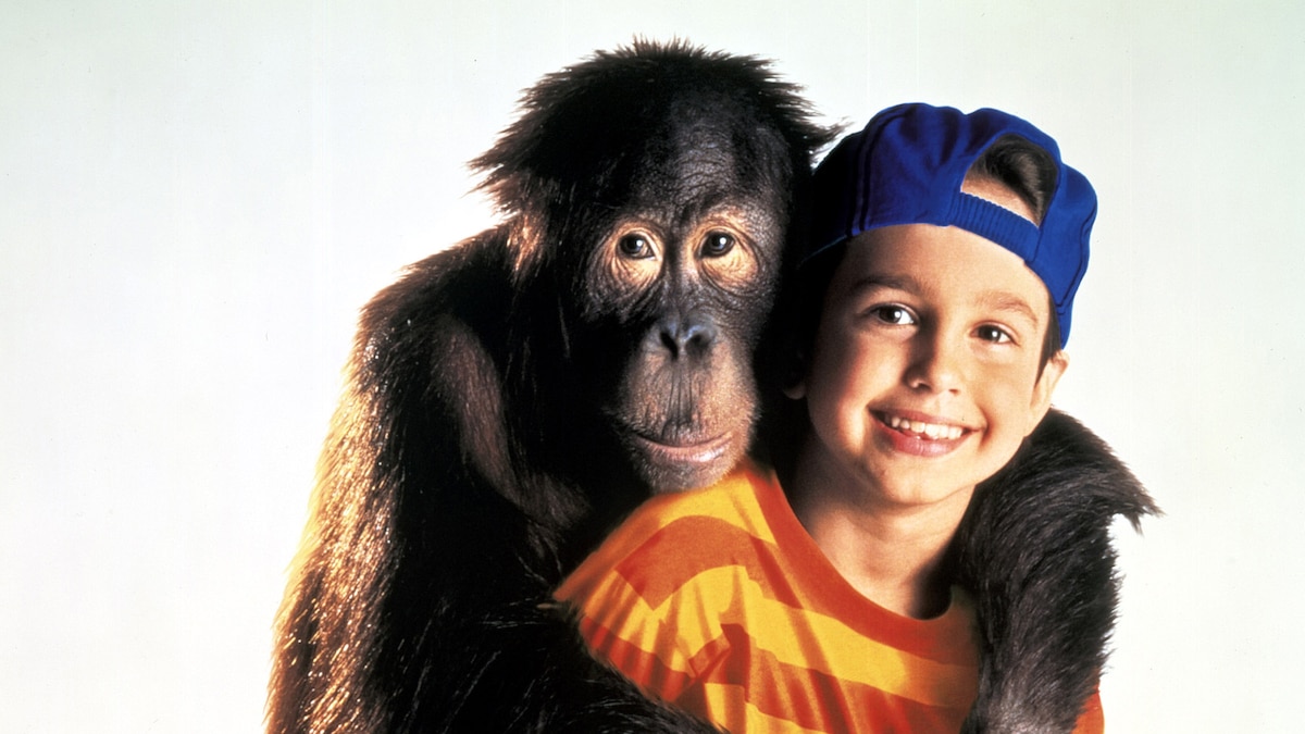 Dunston Allein im Hotel Der Spielfilm im TVProgramm bei RTLZWEI