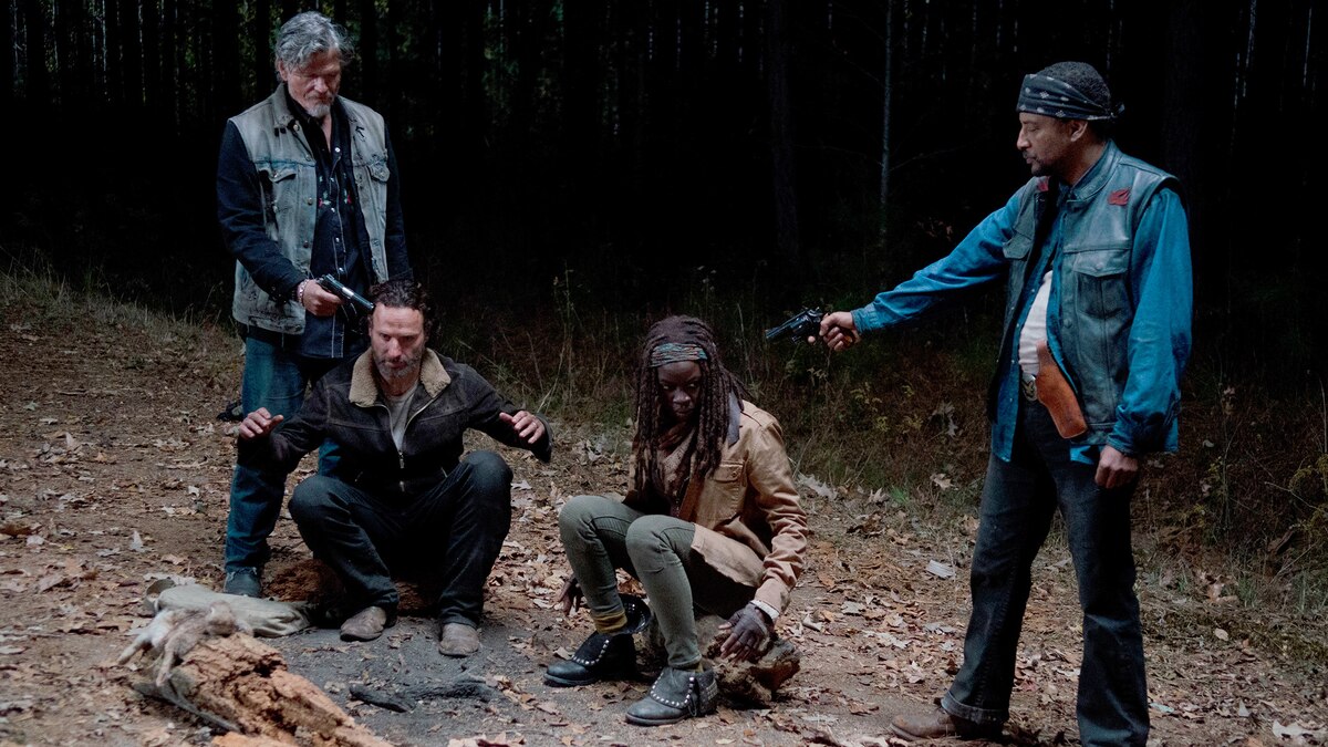 Twd Rtl2 Twd Rtl2