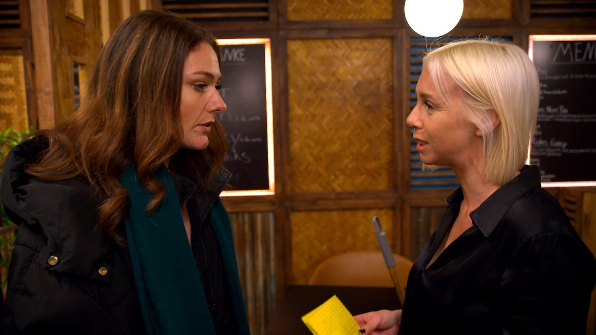 Die Eine Berlin Tag & Nacht