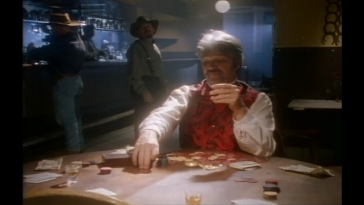 Poker XFactor Das Unfassbare RTLZWEI