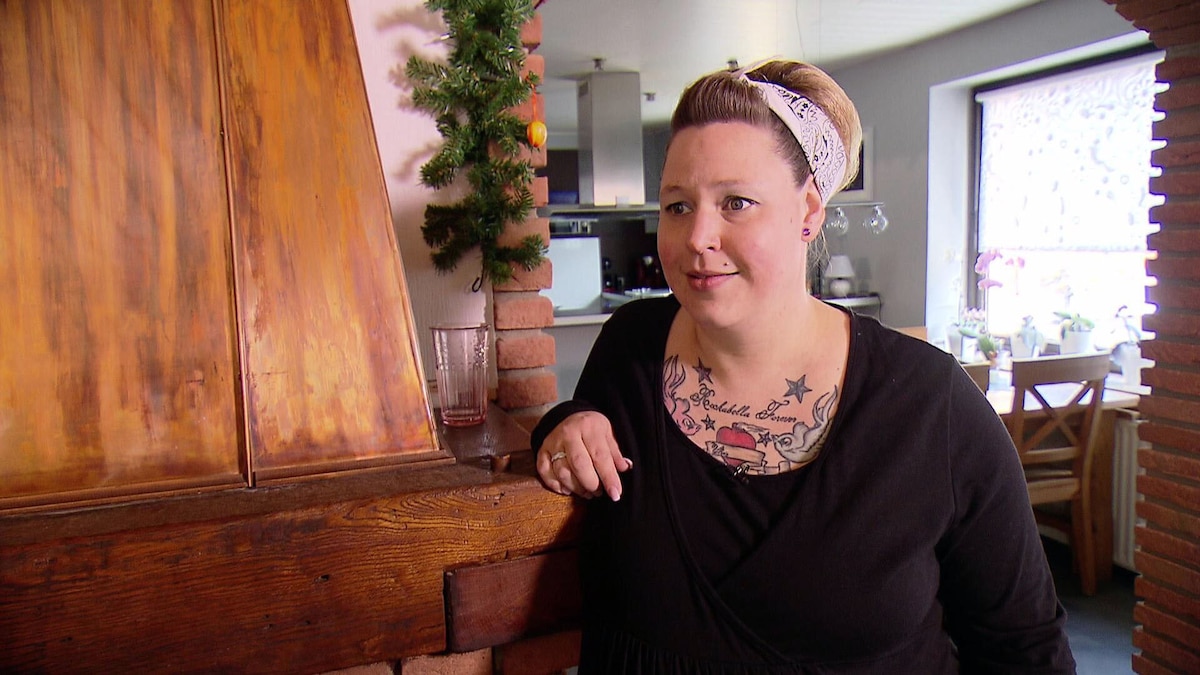 Rtl2 Hurra Unser Neues Baby Ist Da Familie Watermann erwartet Zwillinge! (Video) - Hurra - Unser neues