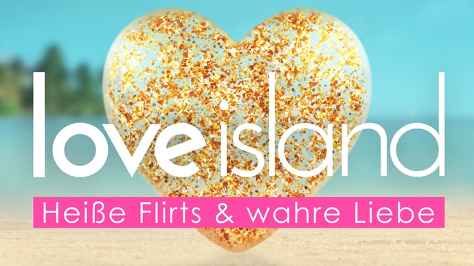 Liebe hat viele Facetten – Wer findet sein Traum-Date oder sogar die wahre Liebe?