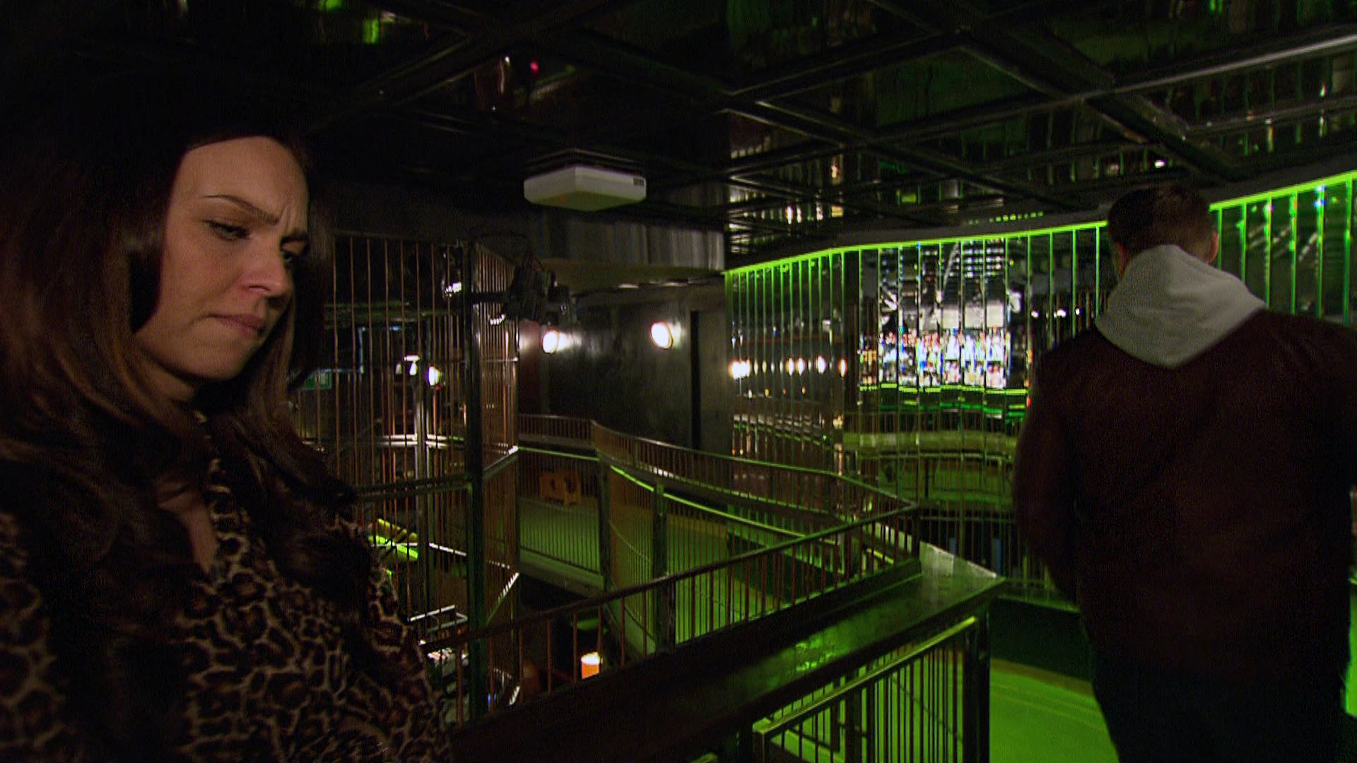 Download Abschied fuer immer Free