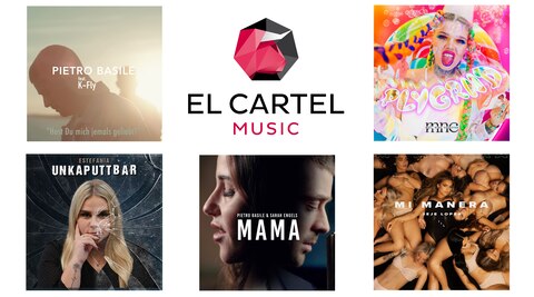 ECM Music Collage 2021 Corporate Site.jpg