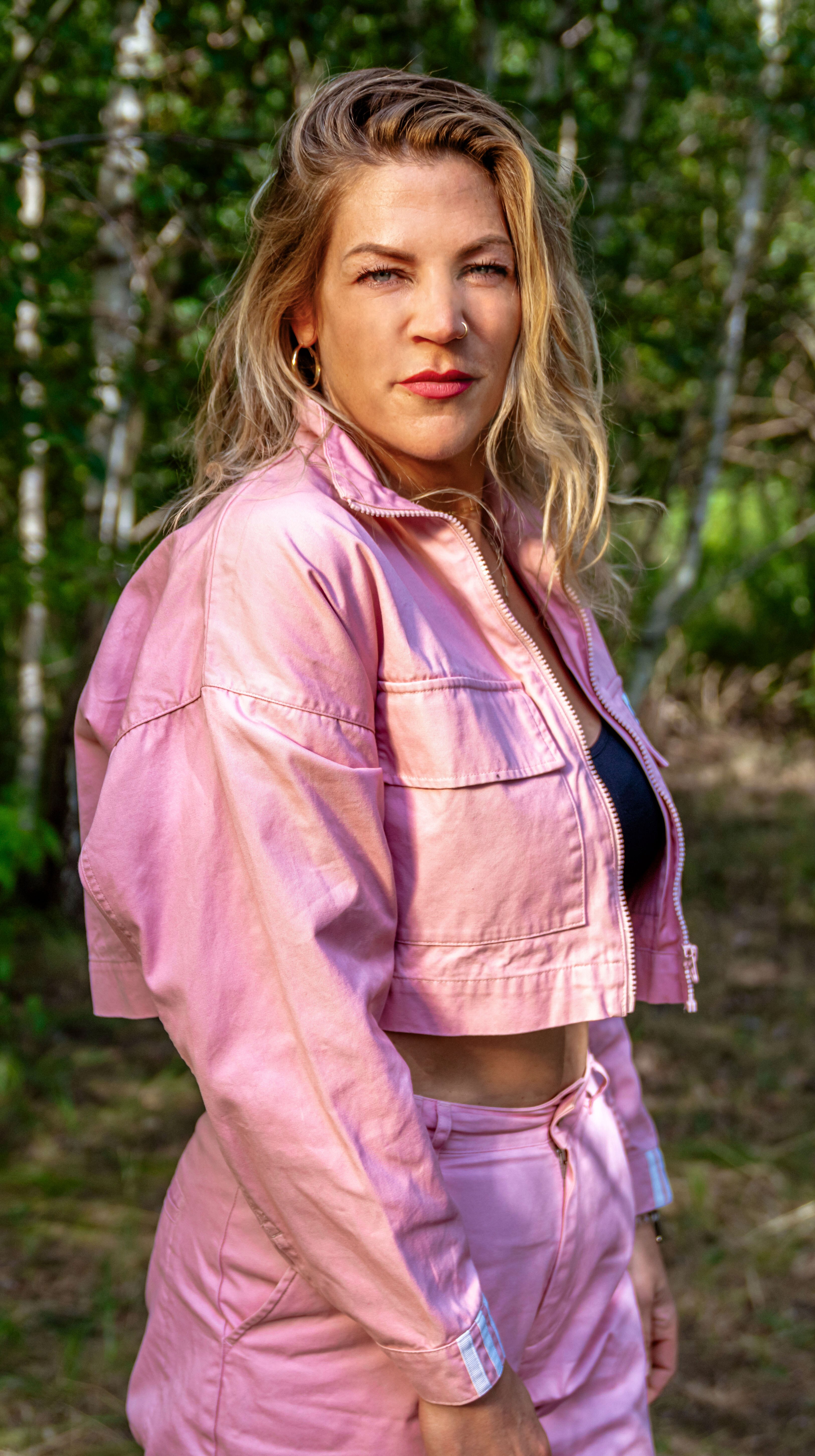 saskia fee isabell heck heute