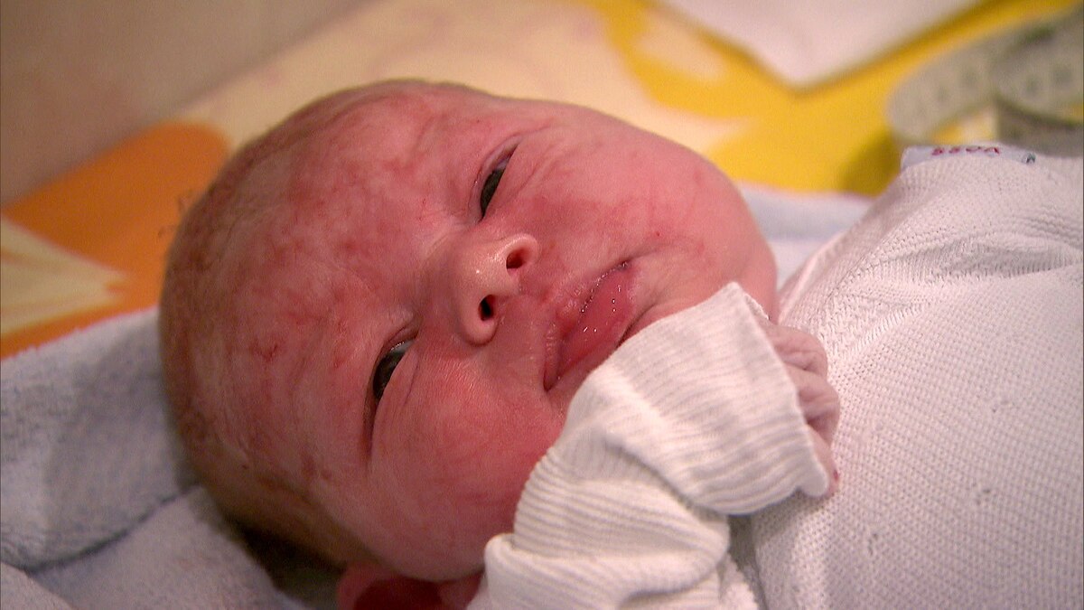 Baby Kleines Wunder Großes Glück Kostenlos Anschauen Baby Kleines Wunder Großes Glück Kostenlos Anschauen