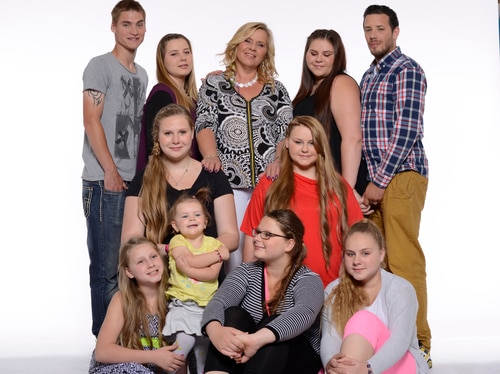 2015 Familie Wollny.jpg