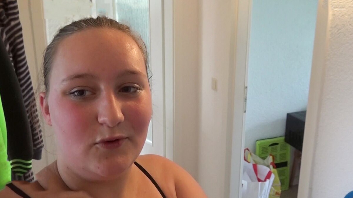 rtl 2 frauentausch rtl 2 frauentausch