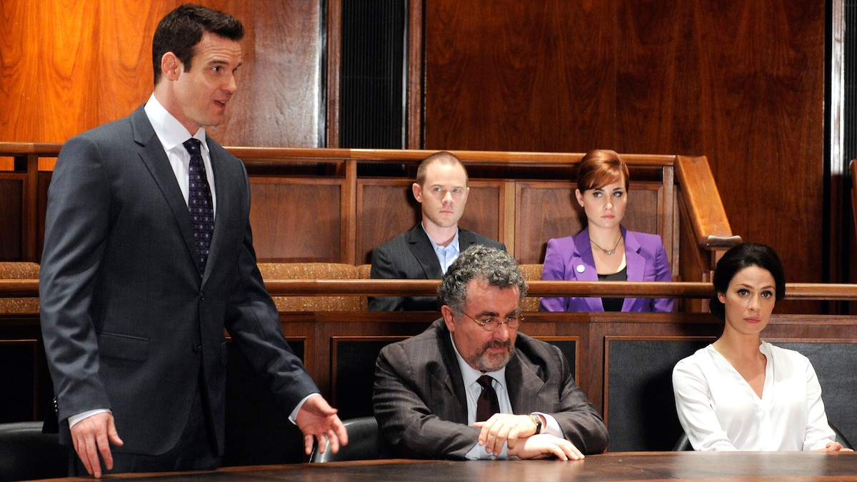 Die letzten Menschen auf der Erde RTLZWEI