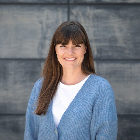 Verena_Thalhammer_01.jpg