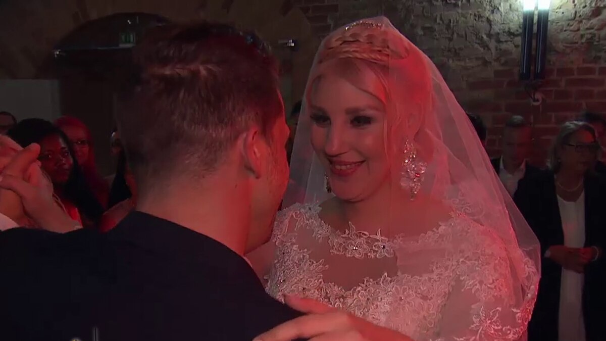 Top bewertete Videos von Tag: hochzeitsnacht Top bewertete Videos von Tag: hochzeitsnacht