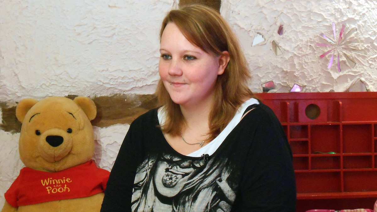 Frauentausch Was Wurde Aus Den Familien Brigitte tauscht mit Beate - Frauentausch - RTLZWEI